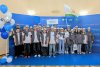 Кировчане представляют регион на фестивале «Вернуть детство» фото 4