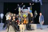 Пермская театральная школа «Пилигрим» провела гастроли в Кирове фото 3