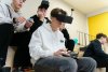 Для студентов колледжей и университетов Кировской области открыты возможности для участия в проектах и мероприятиях ПФО фото 1