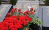 В Нижнем Новгороде открыт обновленный комплекс «Подвиг Пожарного» в честь героев МЧС фото 4