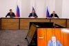 Кировская область отмечена по итогам реализации проекта «Ментальное здоровье» фото 1