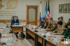 В Удмуртии прошел XII Слет студенческих отрядов ПФО фото 1