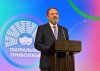 Игорь Комаров наградил победителей и лауреатов Фестиваля «Театральное Приволжье» фото 3