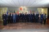 Предложения Кировской области по демографии вошли в решение Ассоциации законодателей ПФО фото 2