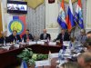 Общее собрание Ассоциации городов Поволжья обсудило устойчивое развитие муниципалитетов фото 1