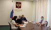 Общественные проекты ПФО пройдут в новых форматах фото 1