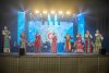 В Кирове стартовал III общероссийский медиафорум «Народные промыслы России» фото 2
