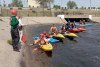 Кировские спортсмены успешно выступают на «Туриаде» фото 3