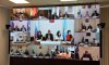 Общественные проекты ПФО пройдут в новых форматах фото 2