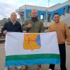 Ветераны СВО представят Кировскую область на «Кубке Защитников Отечества» фото 3