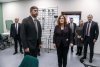 Замполпреда Александр Тихонов проинспектировал системную работу по адаптации участников СВО фото 2