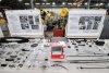 Игорь Комаров обсудил с руководством региона работу «Димитровградского автоагрегатного завода» и индустриального парка «Мастер» фото 2