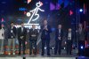 В Нижнем Новгороде состоялся юбилейный Суперфинал Чемпионата ШБЛ «КЭС-БАСКЕТ» фото 1