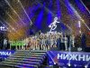 В Нижнем Новгороде состоялся юбилейный Суперфинал Чемпионата ШБЛ «КЭС-БАСКЕТ» фото 2