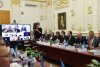 Общее собрание Ассоциации городов Поволжья обсудило устойчивое развитие муниципалитетов фото 3
