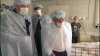 «Во всех учебных заведениях регионов ПФО должны быть усилены меры безопасности»,-прокомментировал Игорь Комаров фото 1