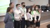 Новые правила обращения с отходами I и II классов обсудили на научно-общественном форуме «Экологический форсайт» в Саратове фото 4