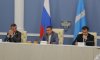 VII Российско-Китайский молодёжный форум «Волга-Янцзы» пройдет в режиме телемоста фото 2