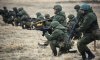 Игорь Комаров посетил военный учебный центр в Оренбургской области фото 3
