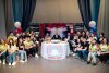 Кировская область улучшила позиции в рейтинге фестиваля «Театральное Приволжье» фото 2