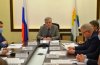 В Кирове обсудили предварительные итоги реализации программы капитального ремонта в 2021 году фото 1