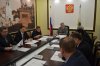 В Кирове снижается количество недостроев фото 2