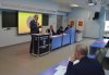 Ученому из Вятского государственного университета вручено свидетельство на получение гранта Президента Российской Федерации фото 1