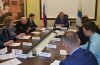 Безопасность детского отдыха обсудили на площадке главного федерального инспектора фото 1
