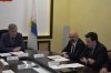 Безопасность детского отдыха обсудили на площадке главного федерального инспектора фото 2