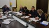 В области проводится систематическая работа по ликвидации несанкционированных свалок фото 1