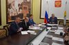 В области проводится систематическая работа по ликвидации несанкционированных свалок фото 2