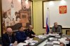 В Кировской области 58% леса представлено в цифровом формате фото 1