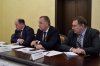 В Кировской области 58% леса представлено в цифровом формате фото 2