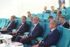 «Для сохранения и умножения интеллектуального потенциала регионов в ПФО создаются НОЦ мирового уровня», - Игорь Комаров фото 1