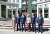 «Для сохранения и умножения интеллектуального потенциала регионов в ПФО создаются НОЦ мирового уровня», - Игорь Комаров фото 2