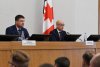 Назначен главный федеральный инспектор по Удмуртии фото 1