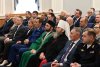 Назначен главный федеральный инспектор по Удмуртии фото 2