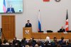 Назначен главный федеральный инспектор по Удмуртии фото 3