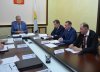 В Кирове обсудили ключевые направления работы Фонда капитального ремонта фото 1