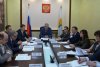 На предприятиях ОПК ведется активная работа по снижению кадровой потребности фото 1