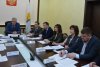 На предприятиях ОПК ведется активная работа по снижению кадровой потребности фото 2