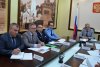 В Кировской области создается инфраструктура по обработке твердых коммунальных отходов фото 1