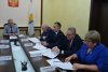 В Кировской области создается инфраструктура по обработке твердых коммунальных отходов фото 2