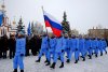 В Кировской области почтили память Героев Отечества фото 1