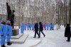 В Кировской области почтили память Героев Отечества фото 2