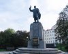 Команда Кировской области приняла участие в юбилейной Менделеевской экологической экспедиции по Заполярью фото 3