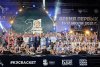 Кирово-Чепецкие баскетболисты - лучшие среди школьных команд страны фото 3