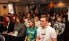 В Самаре стартовал первый этап образовательной программы личностного развития лидеров общественного мнения ПФО «Лидеры изменений» фото 1