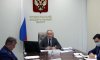 Обеспечение населения качественной питьевой водой – одна из основных задач, стоящих перед органами власти фото 1