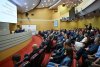 Игорь Комаров представил главного федерального инспектора по Республике Татарстан фото 4